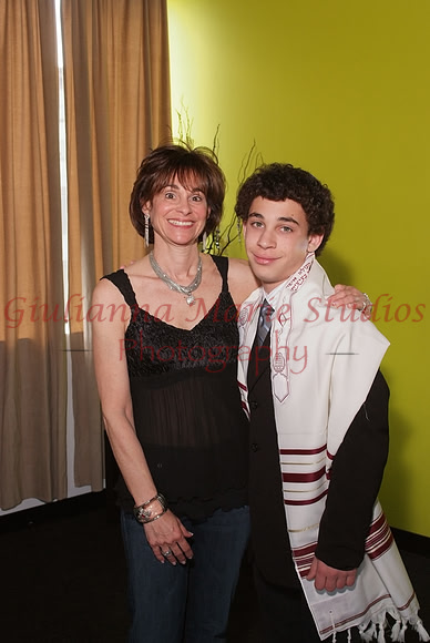 034 Greenberg_GMStudios