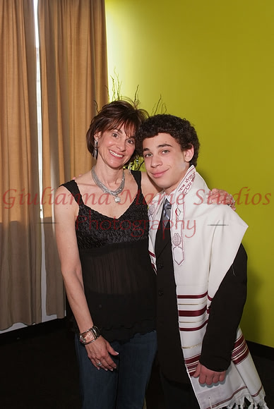 035 Greenberg_GMStudios