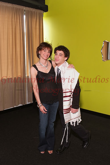 038 Greenberg_GMStudios