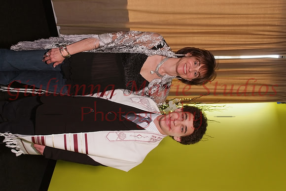 039 Greenberg_GMStudios