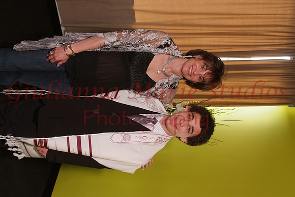 040 Greenberg_GMStudios