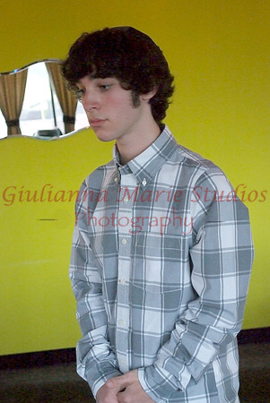 058 Greenberg_GMStudios
