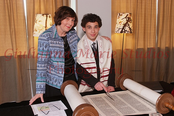 060 Greenberg_GMStudios