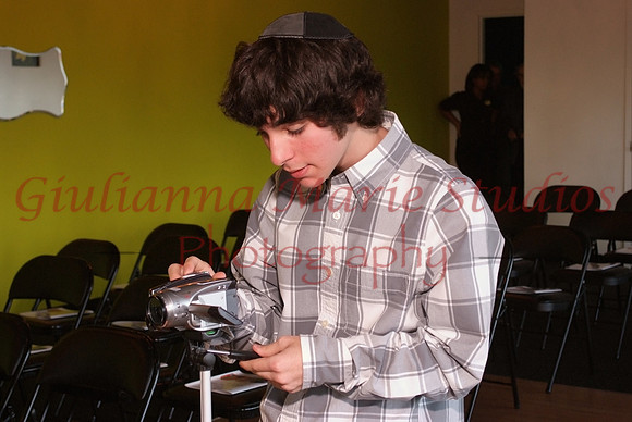062 Greenberg_GMStudios