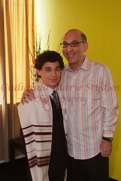063 Greenberg_GMStudios