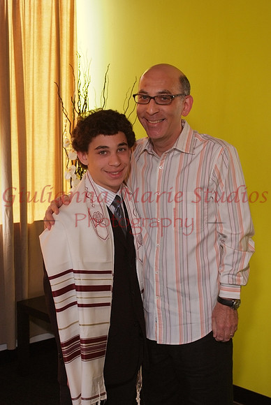 064 Greenberg_GMStudios