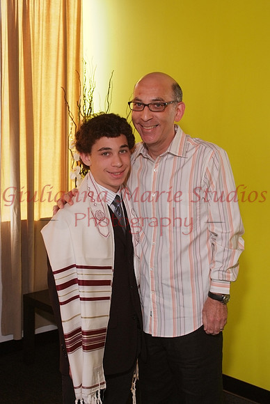 065 Greenberg_GMStudios