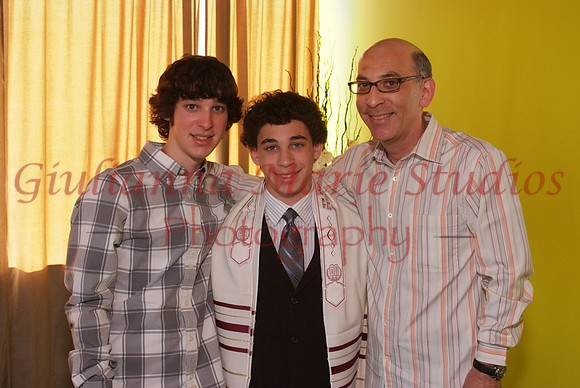 066 Greenberg_GMStudios