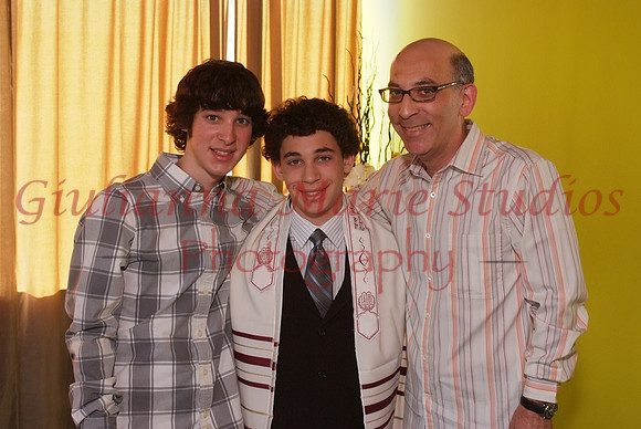 067 Greenberg_GMStudios