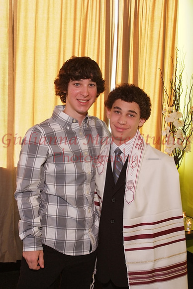 069 Greenberg_GMStudios