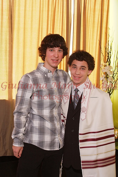 070 Greenberg_GMStudios