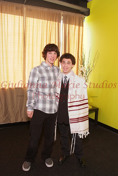 072 Greenberg_GMStudios