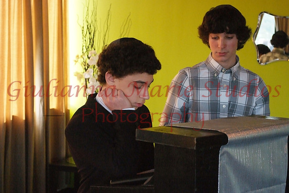 078 Greenberg_GMStudios