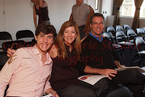 081 Greenberg_GMStudios