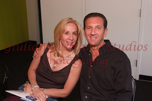 085 Greenberg_GMStudios