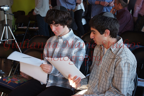 091 Greenberg_GMStudios