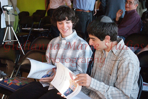 092 Greenberg_GMStudios