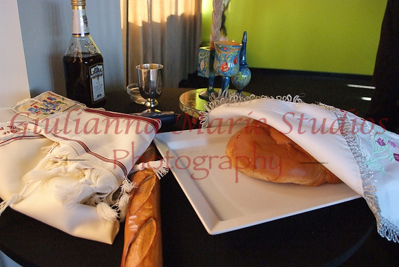 095 Greenberg_GMStudios