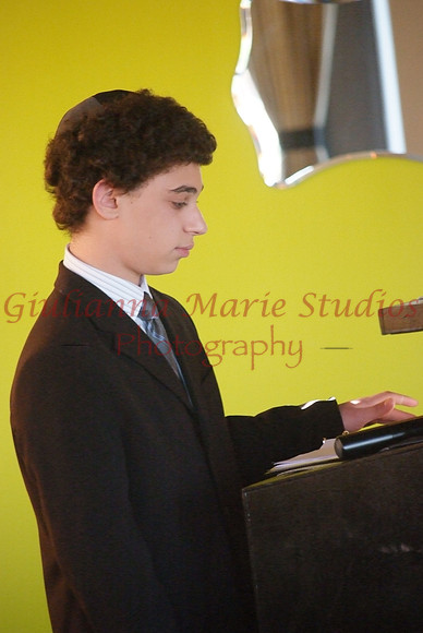 097 Greenberg_GMStudios