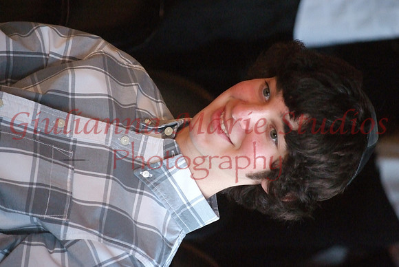 098 Greenberg_GMStudios
