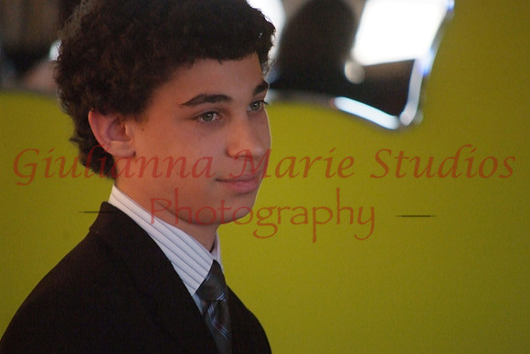 113 Greenberg_GMStudios