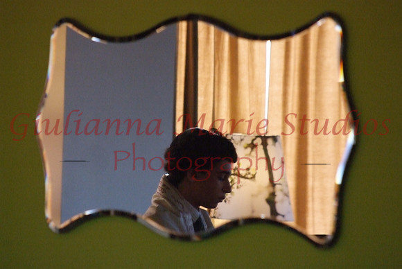 174 Greenberg_GMStudios