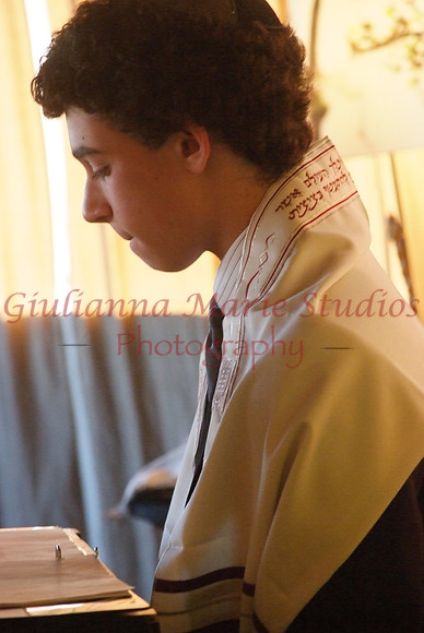 255 Greenberg_GMStudios