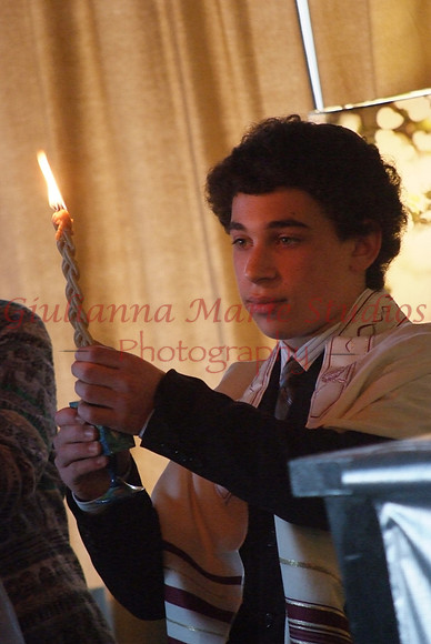 315 Greenberg_GMStudios