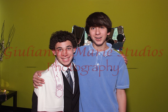 329 Greenberg_GMStudios