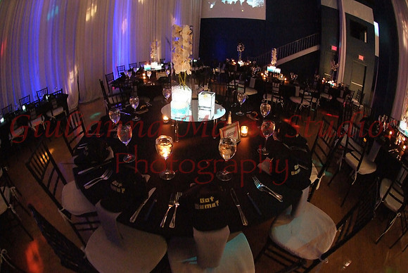 402 Greenberg_GMStudios