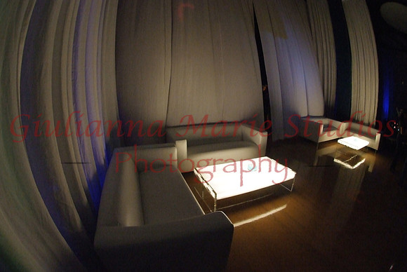 407 Greenberg_GMStudios