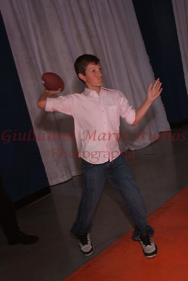 439 Greenberg_GMStudios