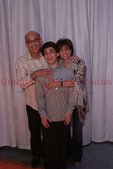 442 Greenberg_GMStudios