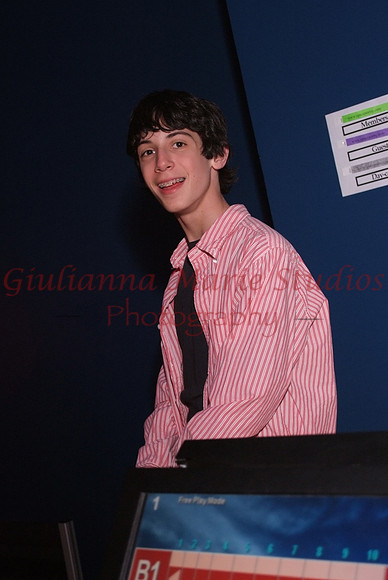 448 Greenberg_GMStudios