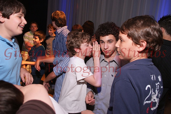 478 Greenberg_GMStudios