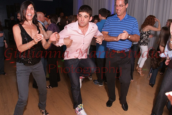 488 Greenberg_GMStudios