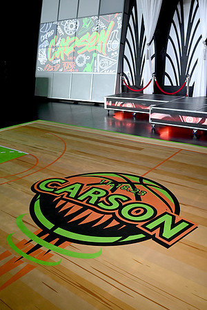 429 Cagle-GMStudios