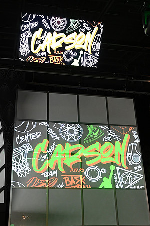 430 Cagle-GMStudios