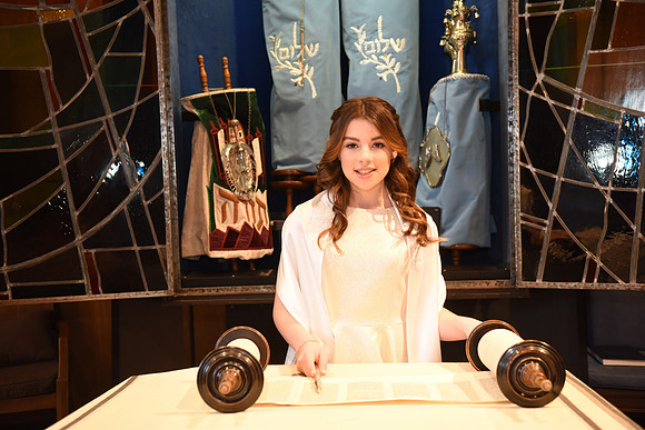 296 Roth-GMStudios