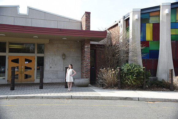 437 Roth-GMStudios