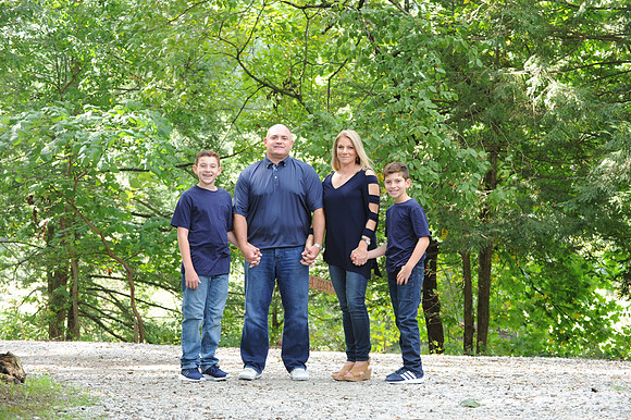 104 Fruitbine-GMStudios