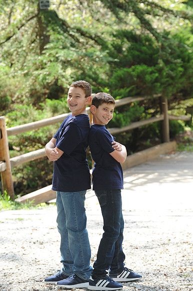 146 Fruitbine-GMStudios