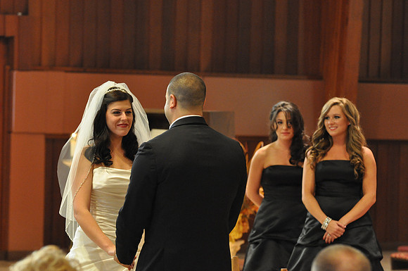 368 Annie & Greg-GMStudios