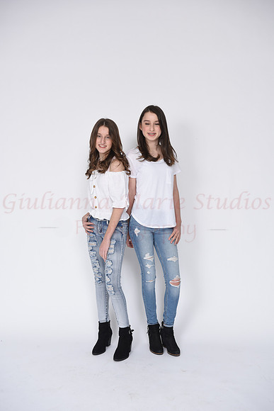 001 Parness-GMStudios