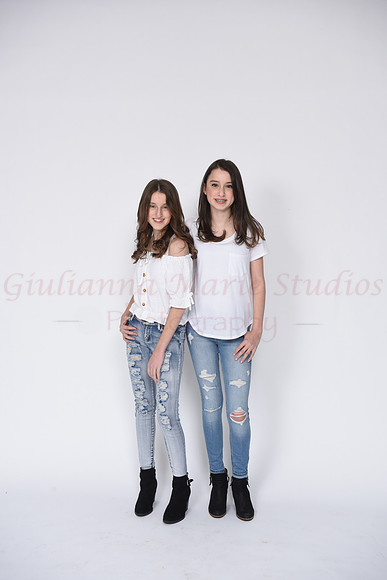 004 Parness-GMStudios