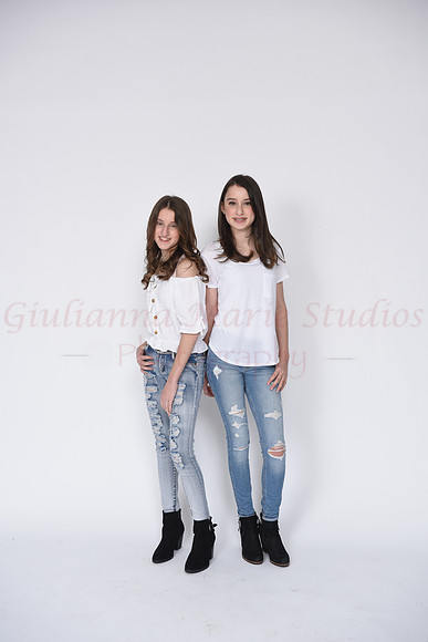 003 Parness-GMStudios