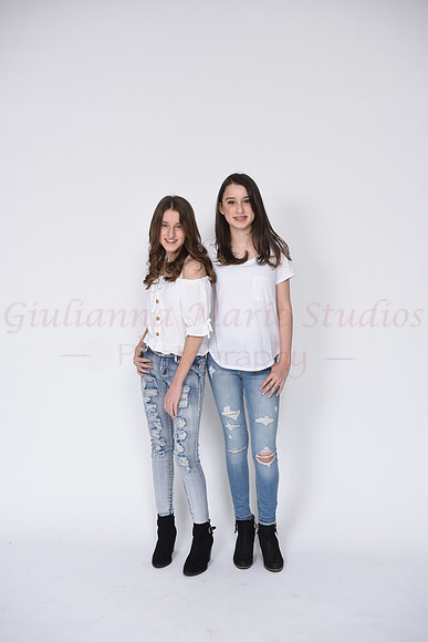 005 Parness-GMStudios