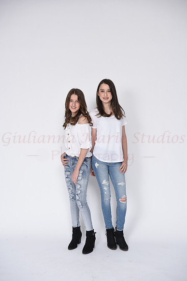 002 Parness-GMStudios