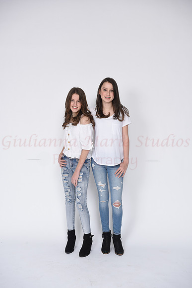 006 Parness-GMStudios