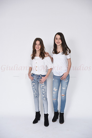 008 Parness-GMStudios
